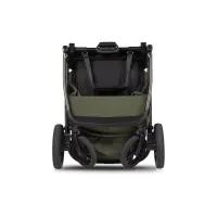 Venicci Коляска 2 в 1 Tila Olive