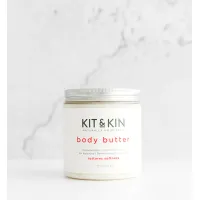 Unt de corp 200g