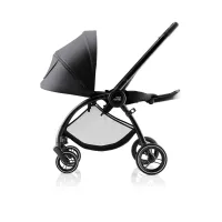 britax romer rio style