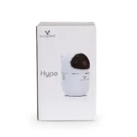Moni Camera cu WI-FI 3MP - Hype