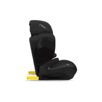 Scaun auto MoMi MEI de la 100 la 150 cm