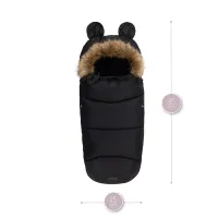momi husa cozy