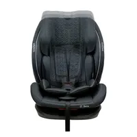 Espiro Beta ISOFIX