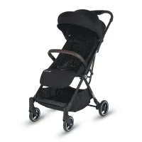 Cărucior sport autofold Coccolle Melia Diamond black