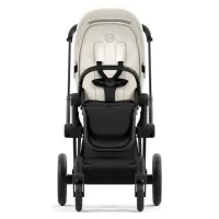 CYBEX PRIAM IV