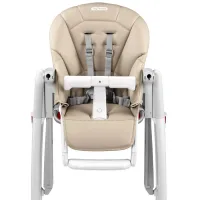 Стульчик Для Кормления Peg Perego Tatamia Follow Me - Astral