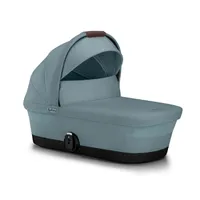 Carucior gemeni Cybex Gazelle S - Sky Blue