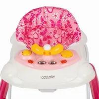 Premergator Coccolle Velto