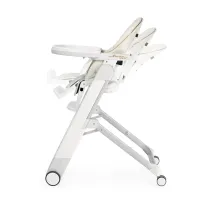 Scaun De Masă Peg Perego 2/1 Siesta Follow Me Lucent.