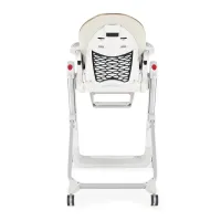 Scaun De Masă Peg Perego 2/1 Siesta Follow Me Lucent.