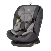Scaun Auto Rotativ 0-36 Kg C Nova