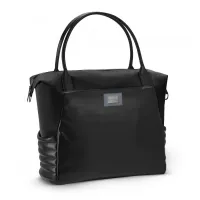 Geantă pentru scutece Cybex Platinum Diaper Bag