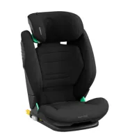 Maxi-Cosi АВТОКРЕСЛО RODIFIX PRO2 I-SIZE — AUTHENTIC BLACK