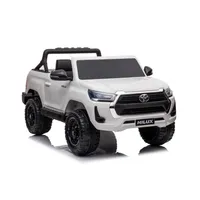 Masina Electrica Toyota Hilux