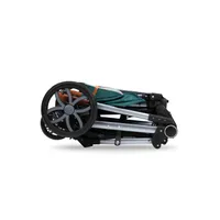 Carucior 2/1 MoMi LIMURU