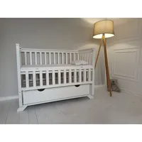 Pătuţ Goydalka Alex