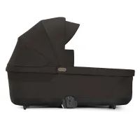Cybex Balios S Lux 