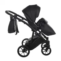 junama Space Eco