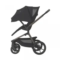 Коляска Espiro Noble 2 в 1 Majestic