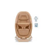 Шезлонг-качалка Maxi-Cosi Dove Pro Elegance Bronze –