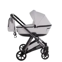 Junama Space V3