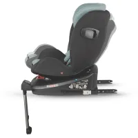 Coccolle Scaun Auto Premium, Rotativ Isize 40-150 Cm Vigo