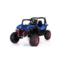 UTV Masina Electrica MX603