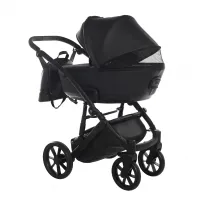 junama Space Eco