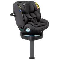 Graco Turn2Me 360 Grow 0-7age
