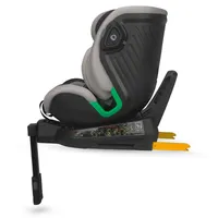 Scaun auto Premium iSize 40-150 cm Coccolle Mago