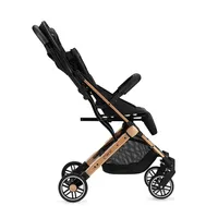Carucior Sport MoMi ESTELLE