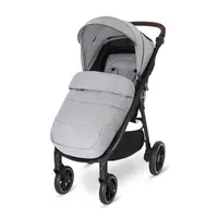 Carucior Sport Baby Design LOOK