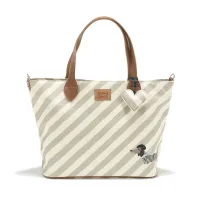 la millou Geanta Mamei Feeria bag