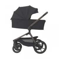 Коляска Espiro Noble 2 в 1 Majestic
