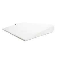 ZAFFIRO PERNA PRMIUM - 38x37x7 White