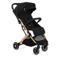 Carucior Sport MoMi ESTELLE