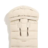 Конверт NORDIC Combo BEIGE
