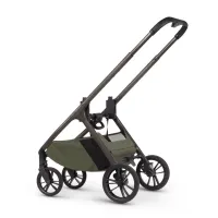 Venicci Коляска 2 в 1 Tila Olive