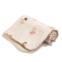 La Millou Plapuma cu umplutura Warm XL 140x200 - BALLERINE