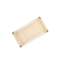 FILTRU USCATOR 13BAR KNORR + ULEI