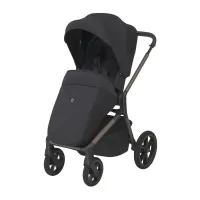 Коляска Espiro Noble 2 в 1 Majestic