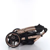 JUNAMA HANDCRAFT 2/1