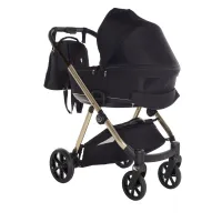 Junama Space V3 New