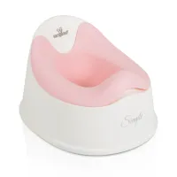 Moni Olita Simple - Pink
