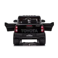 Masina Electrica Toyota Hilux