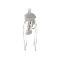 Кресло-качалка Momi Liss Bear - BEIGE