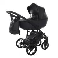junama Space Eco