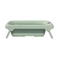 Cădiță pliabilă Maxi-Cosi Indigo Sage Green
