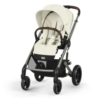 Cybex Balios S Lux