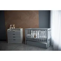 Comodă Rennie90